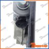 Lève vitre droite arrière pour BMW | EPS-BM-022S, 003-80-04111